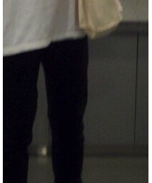 UNIQLO | その他パンツ