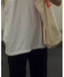 American Eagle | Tシャツ/カットソー