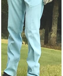 ブリジストン | パンツ