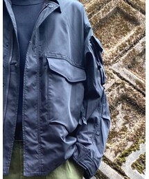 daiwapier39 | ブルゾン