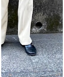 Dior | ローファー