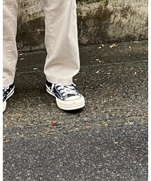 ct70 | スニーカー