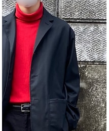 CIAOPANIC | ジャケット/アウター