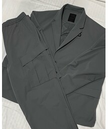 daiwapier39 | パンツ