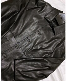 stein | ジャケット/アウター