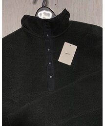 stein | その他トップス