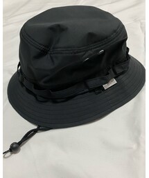 daiwapier39 | ハット