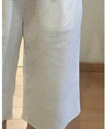 A part by | その他パンツ