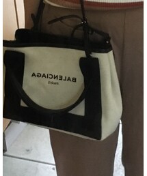 BALENCIAGA | トートバッグ