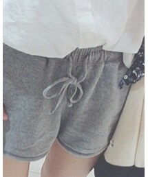 GU | その他パンツ