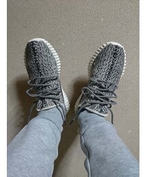 adidas | スニーカー