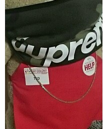 Supreme  | その他小物
