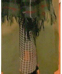 SNIDEL | スカート