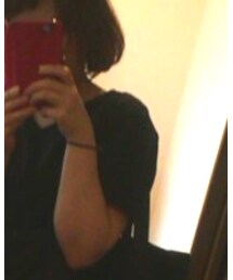 SUNAOKUWAHARA | Tシャツ/カットソー