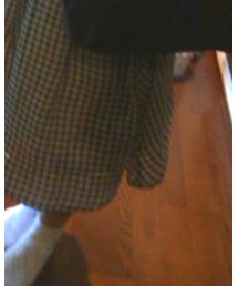 LILY BROWN | スカート