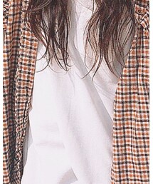 BRANSHES | トップス