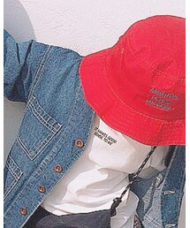 BRANSHES | その他
