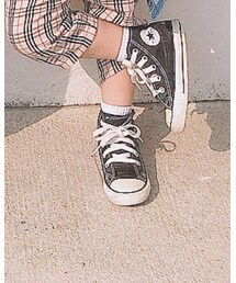 CONVERSE | スニーカー