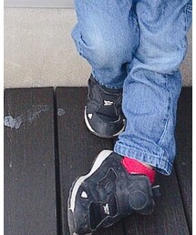 Reebok | スニーカー