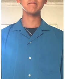 GU | Tシャツ/カットソー