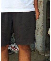 NEW BALANCE | パンツ