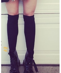 H&M | ソックス/靴下