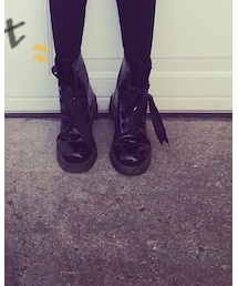 Dr. Martens | ブーツ