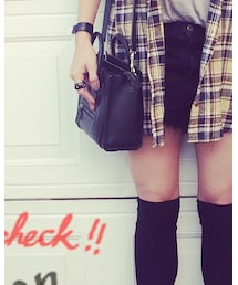 CELINE | ハンドバッグ