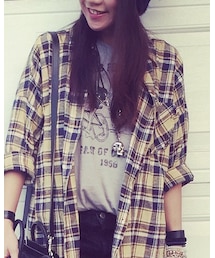 TARINA TARANTINO | ネックレス