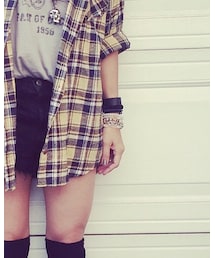 TIFFANY&Co. | ブレスレット