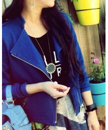 House Of Harlow1960 | ネックレス
