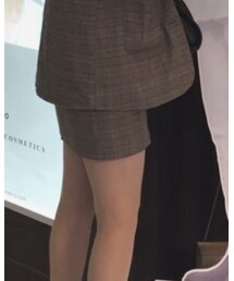 Only One | スカート