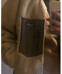 patagonia | ジャケット/アウター