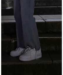 NIKE | スニーカー