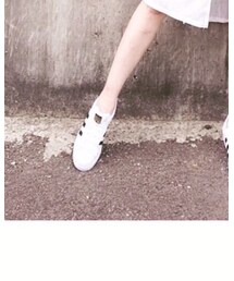 adidas | スニーカー