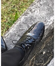 Jeffrey Campbell | ドレスシューズ