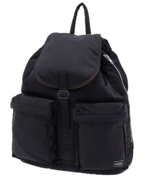 吉田カバン | バックパック/リュック