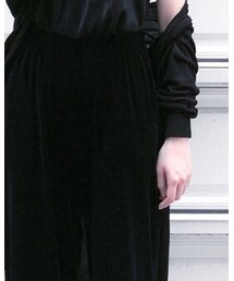 UNIQLO | チノパンツ