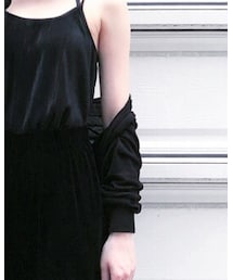 H&M | その他アウター