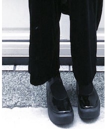 H&M | ソックス/靴下