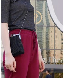 ZARA | その他パンツ