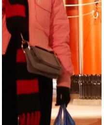 H&M | ショルダーバッグ