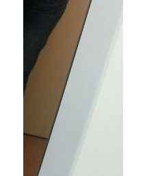 RED CARD TOKYO | デニムパンツ