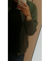 nikoand | キャミソール