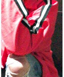 no brand | ジャケット/アウター