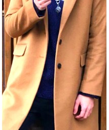 GU | ニット/セーター