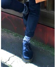 キロストア | ソックス/靴下