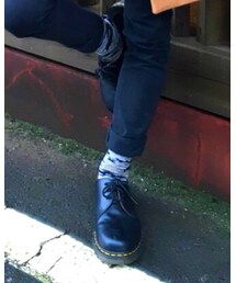 Dr. Martens | その他シューズ