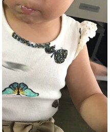 babyGAP | トップス