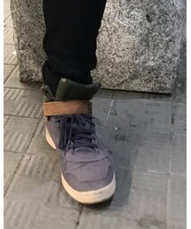 G-STAR | スニーカー